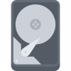 011-hard disk drive 011-hard disk drive