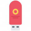 015-flash drive 015-flash drive