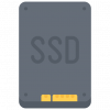 018-ssd drive 018-ssd drive