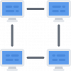 050-network 050-network