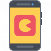 mobile-game mobile-game