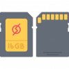 sd-card sd-card