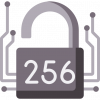 sha-256 sha-256